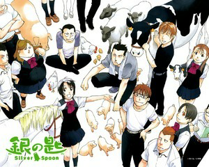 ヒロインが主人公の男より頭が悪いアニメ 漫画といえばなんですか 僕 Yahoo 知恵袋