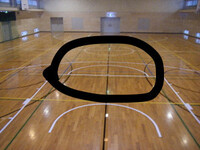 アニメワンピースについて質問です スリラーバーク篇でのゾロvs Yahoo 知恵袋