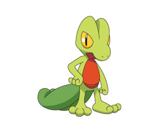 事実は小説よりもキモリってどういう意味ですか 事実は小 Yahoo 知恵袋