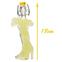 イタリアで購入するお土産用の リモンチェッロ に関する質問です Yahoo 知恵袋