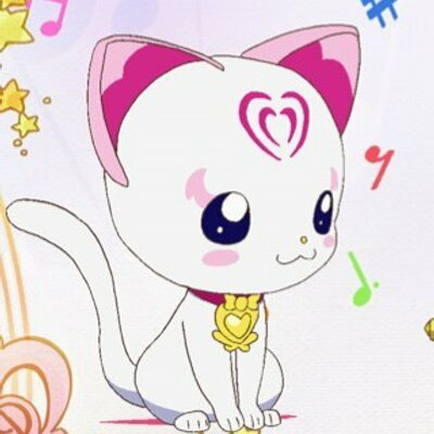 けものフレンズですが フレンズやパーク セルリアンとは何だ Yahoo 知恵袋