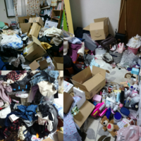 妹は 重度の買い物依存症です 毎日家に3個は荷物が届きます 妹 Yahoo 知恵袋