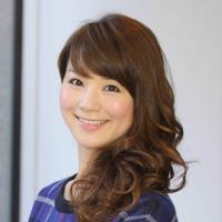 秋元優里アナが 震災のときに あー笑えてきた と発言したときのニュ Yahoo 知恵袋