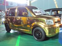 カーラッピングのデメリットを教えてください 全塗装と違って全損扱い Yahoo 知恵袋