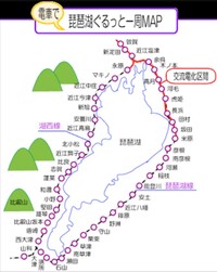 帳尻を合わせる ってよく聞くのですが一体どういう意味なんで Yahoo 知恵袋