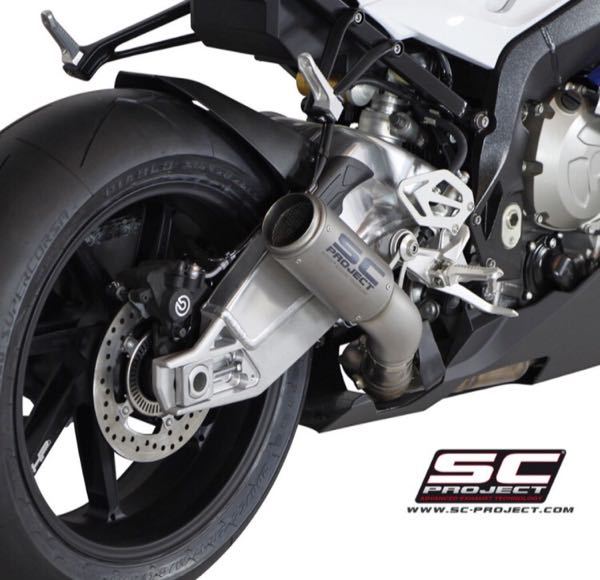 BMWS1000RR2015年式についての質問です。 - 純正 - Yahoo!知恵袋