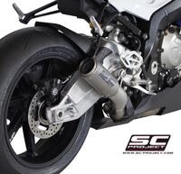 BMWS1000RR2015年式についての質問です。 - 純正... - Yahoo!知恵袋