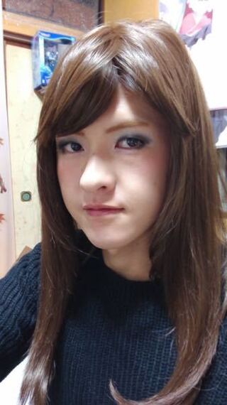 し は 凛々 いと