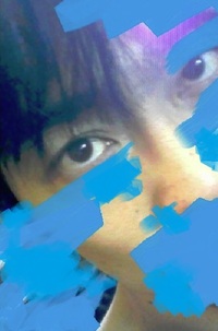 携帯の待受は何にされてますか 前までアリエルにしてたんですが Yahoo 知恵袋