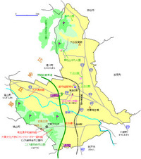 愛媛県松山市と今治市は距離的に近いのですか 車でも結構時間は掛かるのでし Yahoo 知恵袋