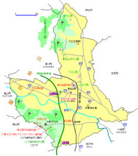 愛媛県松山市と今治市は距離的に近いのですか 車でも結構時間は掛かるのでし Yahoo 知恵袋