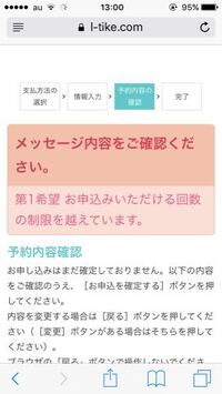 Xjapanの曲で結婚式に歌えそうなナンバー 教えてください Yahoo 知恵袋