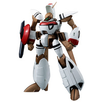 超時空世紀オーガス オーガス オーガロイドの全高が8 7ｍと Yahoo 知恵袋