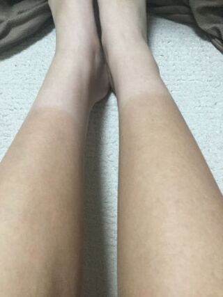 プレゼント 筋肉の マイク 日焼け 白く したい 気づくなる 嫉妬 胆嚢