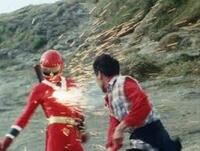 満足した豚より不満足なソクラテスとはどういう意味ですか どれも違う Yahoo 知恵袋