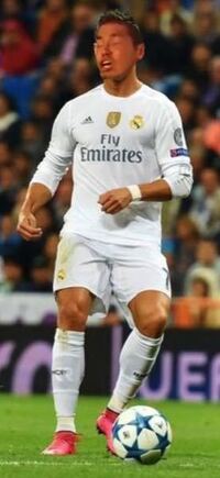 野獣先輩の隠れた名言教えてください頼むよ 自分が知ってるのだとｲｸﾜﾖ Yahoo 知恵袋