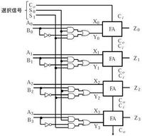 Noxplayerを多重起動させるにはnoxで多重起動したいです仮 Yahoo 知恵袋