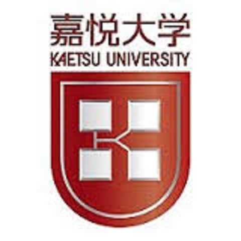 嘉悦大学 ズバリ 評判はどんな感じなのでしょうか 本音を語って Yahoo 知恵袋