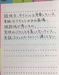 記念日に彼氏へ手紙を書きたいのですが 私は友達にもめったに手紙を書い Yahoo 知恵袋