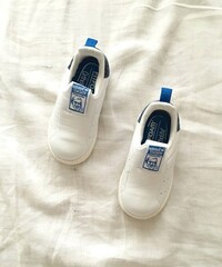 12ｃｍの靴は何ヶ月ぐらいはけましたか ベビーシューズに Yahoo 知恵袋