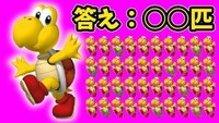 ポケモンorasがくしゅうそうち手持ちを６体連れてがくしゅうそうちをオ Yahoo 知恵袋