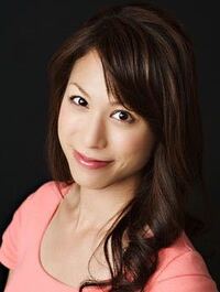 Nhk えいごであそぼ の えいごふだ のコーナーで ももてんぐ が英語 Yahoo 知恵袋
