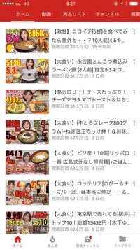 木下ゆうかは何故健康なんでしょうか 一般人がこんなに食べ Yahoo 知恵袋