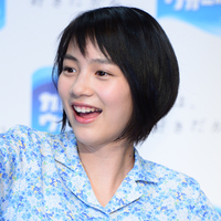 能年玲奈は美人 可愛い ですか 超絶ブスだと思います声は気色悪 Yahoo 知恵袋