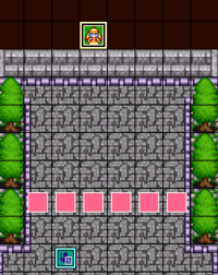 Rpgツクール2000について 全くの初心者です 体験版から始 Yahoo 知恵袋