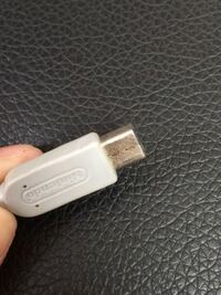 3dsの充電器についてです。 - 3dsLLを使っています。充