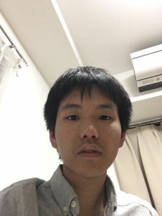 高校2年男子です 彼女いない歴 年齢です 何故モテないんですか Yahoo 知恵袋