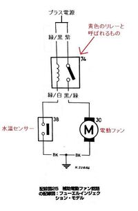 質問の画像