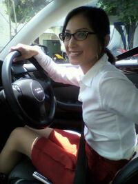 ズムサタの望月理恵さんの元ご主人が 森泉さんの今のご主人のようなんですが そ Yahoo 知恵袋