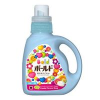 男の一人暮らしで洗濯洗剤ボールド使ってたら女っぽい 容器 Yahoo 知恵袋