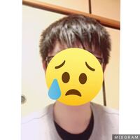 Tﾝtﾝtﾝﾎﾟo O O Tﾝtﾝtﾝﾎﾟo O O Tﾝtﾝﾃｨ Yahoo 知恵袋
