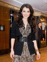 世界一かっこいい国歌はソ連国歌だよね 日本の君が代です Yahoo 知恵袋