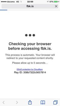 フリーブックスに変わるサイトないですか フリーブックスの代わりに漫画 Yahoo 知恵袋