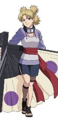 Narutoを読んでいる方に質問です 香燐について サスケの香燐は昔 何か Yahoo 知恵袋
