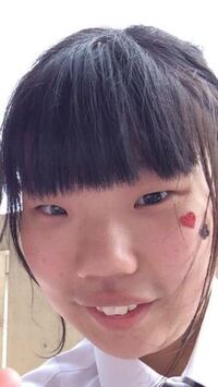 彼女のすっぴんなんですけどかわいいですか 可愛い 化粧映 Yahoo 知恵袋