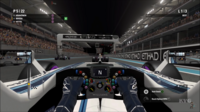 F121のゲームは来年ps5で出るでしょうか 可能性は高いと思いま Yahoo 知恵袋