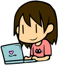 フリー素材サイト イラストac を使ってる方いますか イラストacを Yahoo 知恵袋