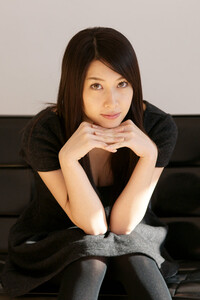 グラビアアイドルでタレントの小林恵美ちゃんの近況は もう彼氏ぐらいは居て Yahoo 知恵袋