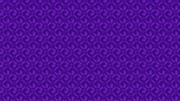 マイクラpeで離れてマルチをしたいのですが Wifiなしでギガが余 Yahoo 知恵袋