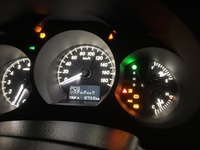 レクサスgs350平成19年12月式なのですがタイヤ交換をした Yahoo 知恵袋