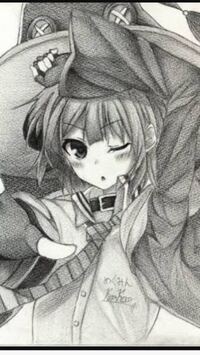 20年前に、小学生だった妹が書いた絵 20年前に、小学生だった妹が書いた絵 - メルカリ