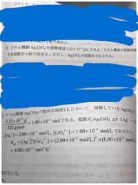 例えば 1kgをﾘｯﾄﾙに 1ﾘｯﾄﾙをkgに変えるにはどうした Yahoo 知恵袋