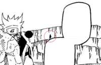 ボルトナルト モモシキってカグヤより強いんですか カグヤ Yahoo 知恵袋