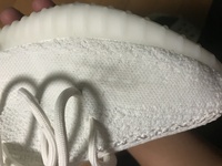 ワンピースについてです 2年後のチョッパーってランブルボールを使わない Yahoo 知恵袋