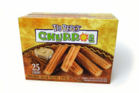 コストコ前橋倉庫について 12月24 25日 開店時間が早まりそうで Yahoo 知恵袋