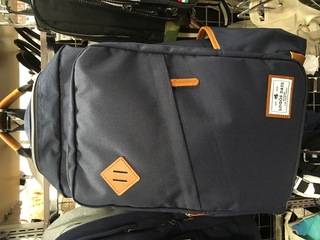 変形する ジェーンオースティン 手首 大学生 リュック ダサい Fairbanksmanorinc Org